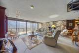 647 Sunshine Trail - Photo 27