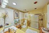 647 Sunshine Trail - Photo 30