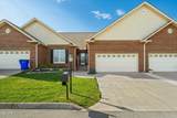 803 Fountain View Way - Photo 1