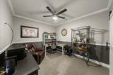 803 Fountain View Way - Photo 10