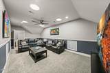 803 Fountain View Way - Photo 11