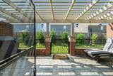 803 Fountain View Way - Photo 12