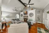 803 Fountain View Way - Photo 13