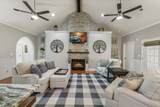 803 Fountain View Way - Photo 14