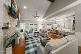 803 Fountain View Way - Photo 15