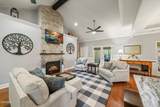 803 Fountain View Way - Photo 2