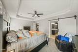 803 Fountain View Way - Photo 21