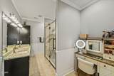 803 Fountain View Way - Photo 22