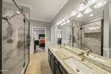 803 Fountain View Way - Photo 23