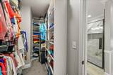 803 Fountain View Way - Photo 25