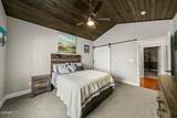 803 Fountain View Way - Photo 26