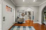 803 Fountain View Way - Photo 29