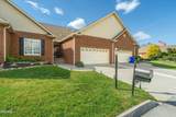 803 Fountain View Way - Photo 30