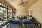 803 Fountain View Way - Photo 36