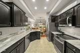 803 Fountain View Way - Photo 4