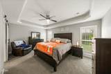 803 Fountain View Way - Photo 7