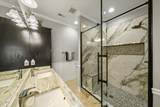 803 Fountain View Way - Photo 8