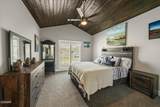 803 Fountain View Way - Photo 9