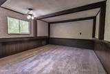 1721 Birch Drive - Photo 12