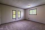 1721 Birch Drive - Photo 13