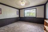1721 Birch Drive - Photo 15