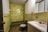 1721 Birch Drive - Photo 16