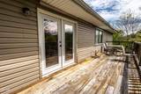 1721 Birch Drive - Photo 18