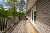 1721 Birch Drive - Photo 20