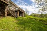 1721 Birch Drive - Photo 23