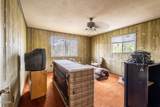 1721 Birch Drive - Photo 3