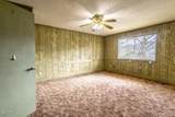 1721 Birch Drive - Photo 4