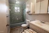1721 Birch Drive - Photo 6
