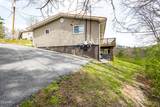 1721 Birch Drive - Photo 9