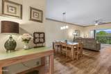 124 Plaza Dr - Photo 39