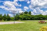 124 Plaza Dr - Photo 41