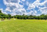 124 Plaza Dr - Photo 43