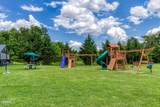 124 Plaza Dr - Photo 47