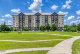 124 Plaza Dr - Photo 51
