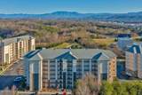 124 Plaza Dr - Photo 54