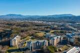 124 Plaza Dr - Photo 55