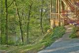 2246 Cove Creek Drive - Photo 24
