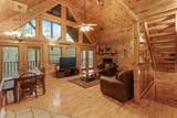 729 Glory Ridge Way - Photo 10