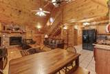 729 Glory Ridge Way - Photo 11