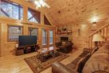 729 Glory Ridge Way - Photo 12