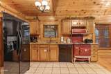 729 Glory Ridge Way - Photo 13