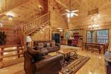 729 Glory Ridge Way - Photo 14
