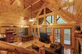 729 Glory Ridge Way - Photo 15