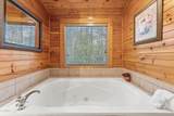 729 Glory Ridge Way - Photo 17