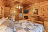 729 Glory Ridge Way - Photo 18