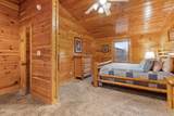 729 Glory Ridge Way - Photo 19